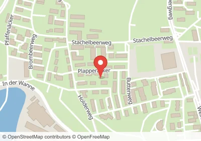 Plapperäcker Ulm – Hotels in der Nähe Hotels an der Plapperäcker in Ulm – Unterkünfte, Pensionen und Ferienwohnungen in zentraler Lage