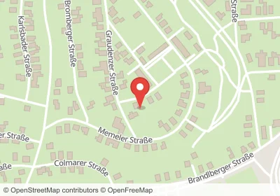 Plesser Straße Regensburg – Hotels in der Nähe Hotels an der Plesser Straße in Regensburg – Unterkünfte, Pensionen und Ferienwohnungen in zentraler Lage
