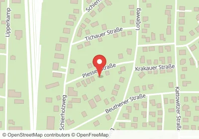 Plesser Straße Bremerhaven – Hotels in der Nähe Hotels an der Plesser Straße in Bremerhaven – Unterkünfte, Pensionen und Ferienwohnungen in zentraler Lage