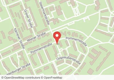 Pommernstraße Ludwigshafen – Hotels in der Nähe Hotels an der Pommernstraße in Ludwigshafen – Unterkünfte, Pensionen und Ferienwohnungen in zentraler Lage