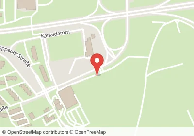 Prager Straße Ludwigshafen – Hotels in der Nähe Hotels an der Prager Straße in Ludwigshafen – Unterkünfte, Pensionen und Ferienwohnungen in zentraler Lage
