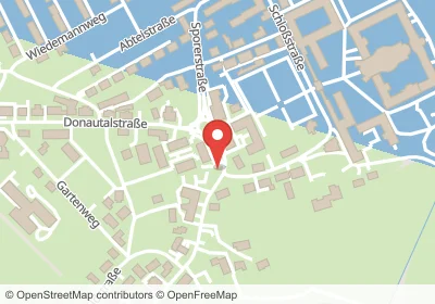 Pranger Ulm – Hotels in der Nähe Hotels an der Pranger in Ulm – Unterkünfte, Pensionen und Ferienwohnungen in zentraler Lage