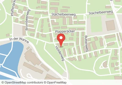 Preiselbeerweg Ulm – Hotels in der Nähe Hotels an der Preiselbeerweg in Ulm – Unterkünfte, Pensionen und Ferienwohnungen in zentraler Lage