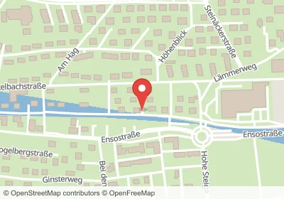 Hotels an der Quendelweg in Ulm – Unterkünfte, Pensionen und Ferienwohnungen in zentraler Lage