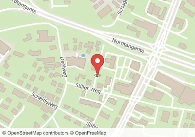 Rastweg Oldenburg – Hotels in der Nähe Hotels an der Rastweg in Oldenburg – Unterkünfte, Pensionen und Ferienwohnungen in zentraler Lage