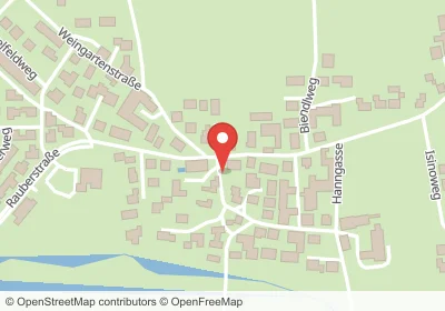 Rauberstraße Regensburg – Hotels in der Nähe Hotels an der Rauberstraße in Regensburg – Unterkünfte, Pensionen und Ferienwohnungen in zentraler Lage