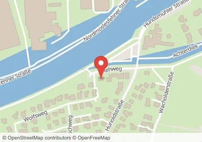 Rehweg Oldenburg – Hotels in der Nähe Hotels an der Rehweg in Oldenburg – Unterkünfte, Pensionen und Ferienwohnungen in zentraler Lage