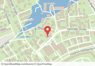 Reibergassl Regensburg – Hotels in der Nähe Hotels an der Reibergassl in Regensburg – Unterkünfte, Pensionen und Ferienwohnungen in zentraler Lage