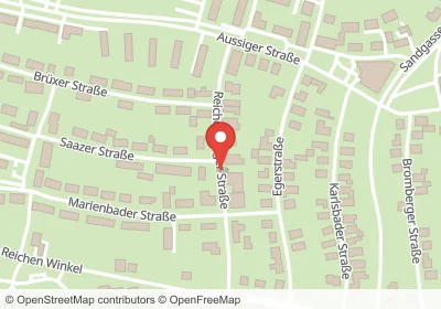Reichenberger Straße Regensburg – Hotels in der Nähe Hotels an der Reichenberger Straße in Regensburg – Unterkünfte, Pensionen und Ferienwohnungen in zentraler Lage