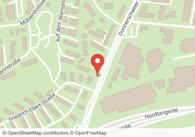 Reichenspergerstraße Oldenburg – Hotels in der Nähe Hotels an der Reichenspergerstraße in Oldenburg – Unterkünfte, Pensionen und Ferienwohnungen in zentraler Lage
