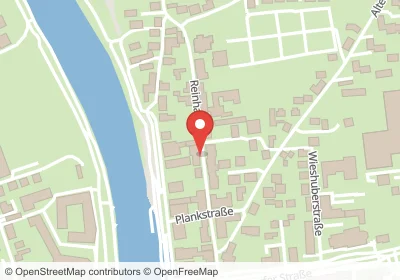 Reinhausen Regensburg – Hotels in der Nähe Hotels an der Reinhausen in Regensburg – Unterkünfte, Pensionen und Ferienwohnungen in zentraler Lage