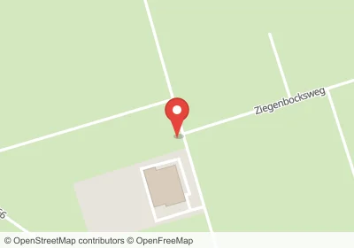 Reinkenheide Bremerhaven – Hotels in der Nähe Hotels an der Reinkenheide in Bremerhaven – Unterkünfte, Pensionen und Ferienwohnungen in zentraler Lage