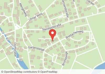 Renetteweg Ulm – Hotels in der Nähe Hotels an der Renetteweg in Ulm – Unterkünfte, Pensionen und Ferienwohnungen in zentraler Lage