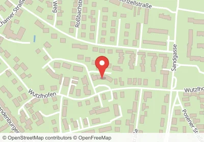 Rettenbacher Straße Regensburg – Hotels in der Nähe Hotels an der Rettenbacher Straße in Regensburg – Unterkünfte, Pensionen und Ferienwohnungen in zentraler Lage