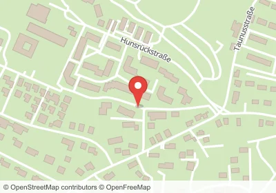 Rhönstraße Regensburg – Hotels in der Nähe Hotels an der Rhönstraße in Regensburg – Unterkünfte, Pensionen und Ferienwohnungen in zentraler Lage