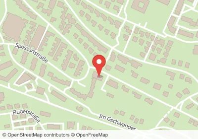 Hotels an der Riesengebirgstraße in Regensburg – Unterkünfte, Pensionen und Ferienwohnungen in zentraler Lage