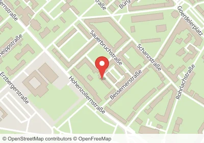 Robert-Koch-Straße Ludwigshafen – Hotels in der Nähe Hotels an der Robert-Koch-Straße in Ludwigshafen – Unterkünfte, Pensionen und Ferienwohnungen in zentraler Lage