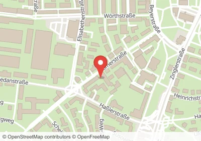 Römerstraße Ulm – Hotels in der Nähe Hotels an der Römerstraße in Ulm – Unterkünfte, Pensionen und Ferienwohnungen in zentraler Lage