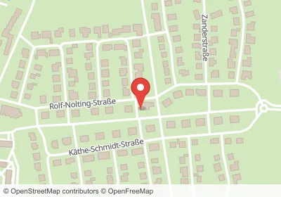 Rolf-Nolting-Straße Wolfsburg – Hotels in der Nähe Hotels an der Rolf-Nolting-Straße in Wolfsburg – Unterkünfte, Pensionen und Ferienwohnungen in zentraler Lage
