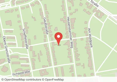 Rondellweg Offenbach – Hotels in der Nähe Hotels an der Rondellweg in Offenbach – Unterkünfte, Pensionen und Ferienwohnungen in zentraler Lage