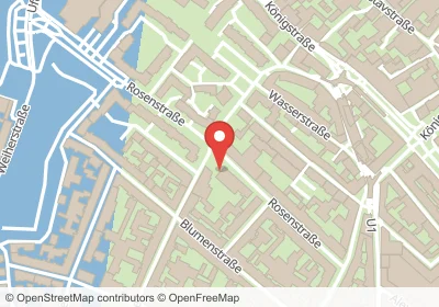 Rosenstraße Fürth – Hotels in der Nähe Hotels an der Rosenstraße in Fürth – Unterkünfte, Pensionen und Ferienwohnungen in zentraler Lage