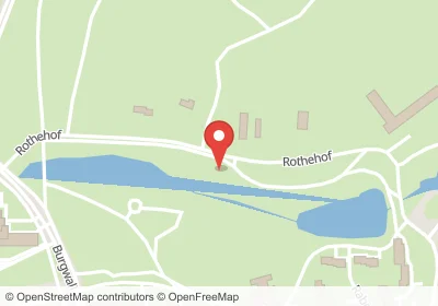 Rothehof Wolfsburg – Hotels in der Nähe Hotels an der Rothehof in Wolfsburg – Unterkünfte, Pensionen und Ferienwohnungen in zentraler Lage