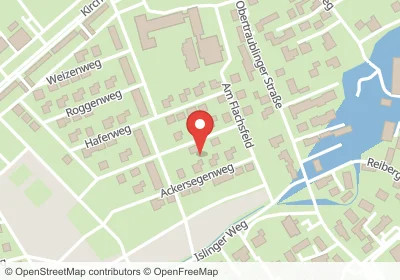 Rotkleeweg Regensburg – Hotels in der Nähe Hotels an der Rotkleeweg in Regensburg – Unterkünfte, Pensionen und Ferienwohnungen in zentraler Lage