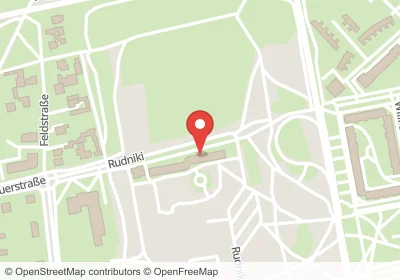 Rudniki Cottbus – Hotels in der Nähe Hotels an der Rudniki in Cottbus – Unterkünfte, Pensionen und Ferienwohnungen in zentraler Lage
