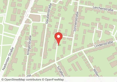 Ruselerstraße Oldenburg – Hotels in der Nähe Hotels an der Ruselerstraße in Oldenburg – Unterkünfte, Pensionen und Ferienwohnungen in zentraler Lage