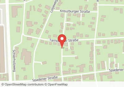 Rybniker Straße Bremerhaven – Hotels in der Nähe Hotels an der Rybniker Straße in Bremerhaven – Unterkünfte, Pensionen und Ferienwohnungen in zentraler Lage