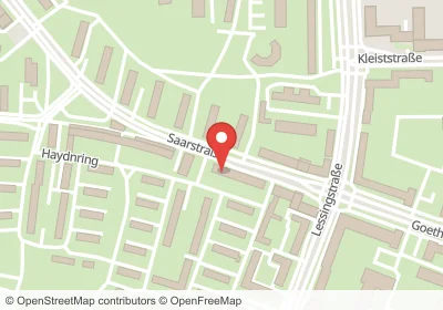 Saarstraße Wolfsburg – Hotels in der Nähe Hotels an der Saarstraße in Wolfsburg – Unterkünfte, Pensionen und Ferienwohnungen in zentraler Lage