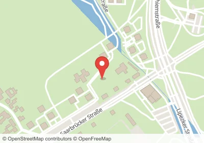 Sachsendorfer Wiesen Cottbus – Hotels in der Nähe Hotels an der Sachsendorfer Wiesen in Cottbus – Unterkünfte, Pensionen und Ferienwohnungen in zentraler Lage