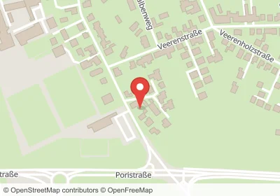 Hotels an der Sackstraße in Bremerhaven – Unterkünfte, Pensionen und Ferienwohnungen in zentraler Lage