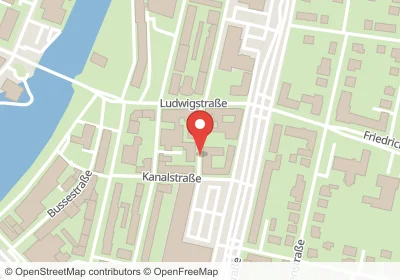 Sägestraße Bremerhaven – Hotels in der Nähe Hotels an der Sägestraße in Bremerhaven – Unterkünfte, Pensionen und Ferienwohnungen in zentraler Lage