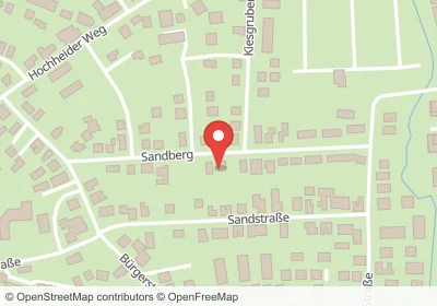 Sandberg Oldenburg – Hotels in der Nähe Hotels an der Sandberg in Oldenburg – Unterkünfte, Pensionen und Ferienwohnungen in zentraler Lage