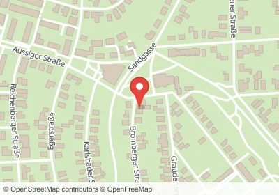 Sankt-Konrad-Platz Regensburg – Hotels in der Nähe Hotels an der Sankt-Konrad-Platz in Regensburg – Unterkünfte, Pensionen und Ferienwohnungen in zentraler Lage