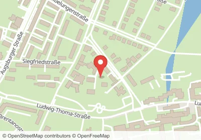 Sankt-Veit-Weg Regensburg – Hotels in der Nähe Hotels an der Sankt-Veit-Weg in Regensburg – Unterkünfte, Pensionen und Ferienwohnungen in zentraler Lage