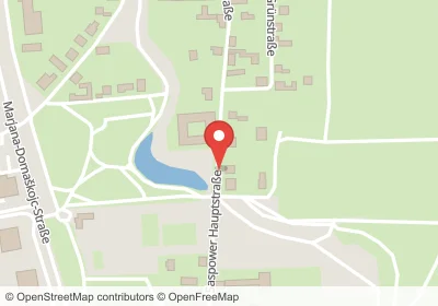 Saspower Hauptstraße Cottbus – Hotels in der Nähe Hotels an der Saspower Hauptstraße in Cottbus – Unterkünfte, Pensionen und Ferienwohnungen in zentraler Lage
