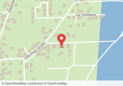 Saspower Waldrand Cottbus – Hotels in der Nähe Hotels an der Saspower Waldrand in Cottbus – Unterkünfte, Pensionen und Ferienwohnungen in zentraler Lage