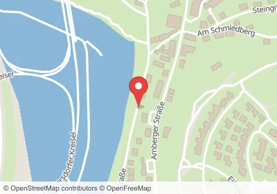 Sattelbogenerstraße Regensburg – Hotels in der Nähe Hotels an der Sattelbogenerstraße in Regensburg – Unterkünfte, Pensionen und Ferienwohnungen in zentraler Lage
