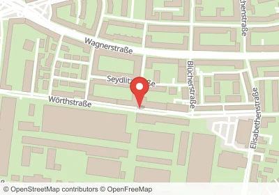 Scharnhorststraße Ulm – Hotels in der Nähe Hotels an der Scharnhorststraße in Ulm – Unterkünfte, Pensionen und Ferienwohnungen in zentraler Lage