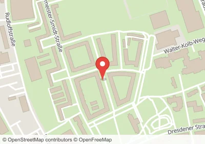 Scharnhorststraße Bremerhaven – Hotels in der Nähe Hotels an der Scharnhorststraße in Bremerhaven – Unterkünfte, Pensionen und Ferienwohnungen in zentraler Lage