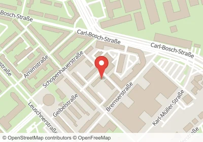 Schellingstraße Ludwigshafen – Hotels in der Nähe Hotels an der Schellingstraße in Ludwigshafen – Unterkünfte, Pensionen und Ferienwohnungen in zentraler Lage