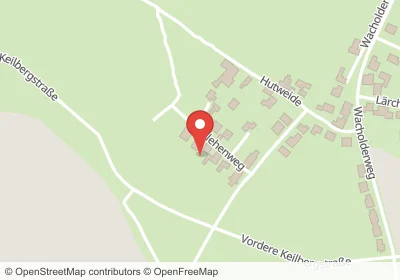 Schlehenweg Regensburg – Hotels in der Nähe Hotels an der Schlehenweg in Regensburg – Unterkünfte, Pensionen und Ferienwohnungen in zentraler Lage