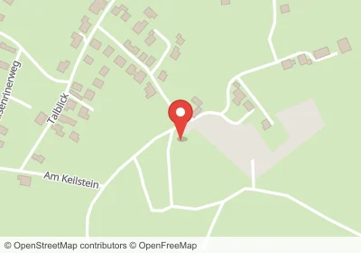 Schlemmhüttenweg Regensburg – Hotels in der Nähe Hotels an der Schlemmhüttenweg in Regensburg – Unterkünfte, Pensionen und Ferienwohnungen in zentraler Lage