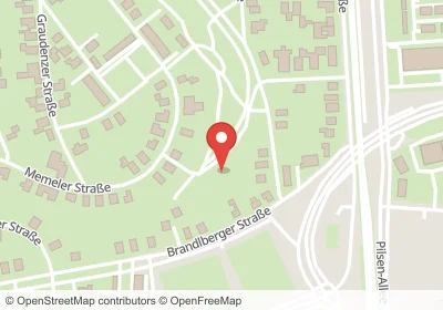 Schlettstädter Straße Regensburg – Hotels in der Nähe Hotels an der Schlettstädter Straße in Regensburg – Unterkünfte, Pensionen und Ferienwohnungen in zentraler Lage