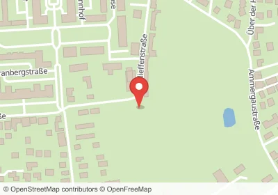 Schlieffenstraße Oldenburg – Hotels in der Nähe Hotels an der Schlieffenstraße in Oldenburg – Unterkünfte, Pensionen und Ferienwohnungen in zentraler Lage