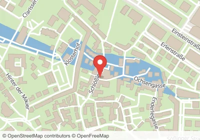 Schlößlesgasse Ulm – Hotels in der Nähe Hotels an der Schlößlesgasse in Ulm – Unterkünfte, Pensionen und Ferienwohnungen in zentraler Lage