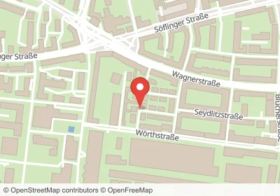 Schmiedgasse Ulm – Hotels in der Nähe Hotels an der Schmiedgasse in Ulm – Unterkünfte, Pensionen und Ferienwohnungen in zentraler Lage