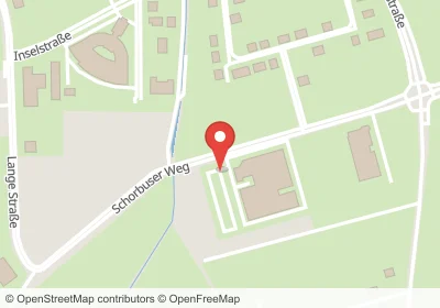Schorbuser Weg Cottbus – Hotels in der Nähe Hotels an der Schorbuser Weg in Cottbus – Unterkünfte, Pensionen und Ferienwohnungen in zentraler Lage